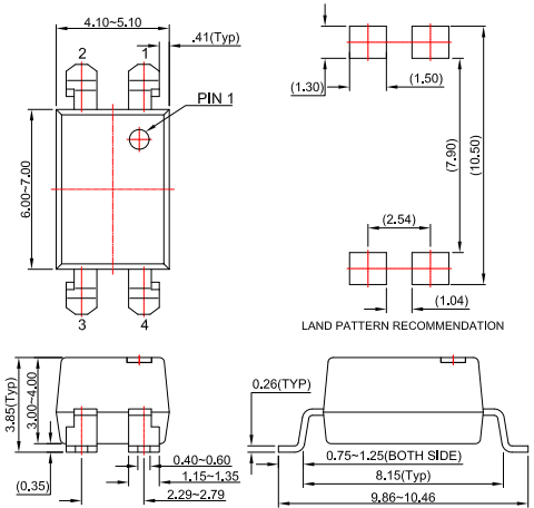 1634545462323863.png image.png