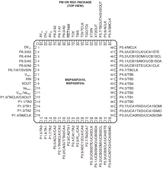 1638865304679949.png image.png