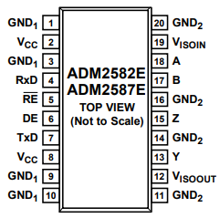1639986768494065.png image.png