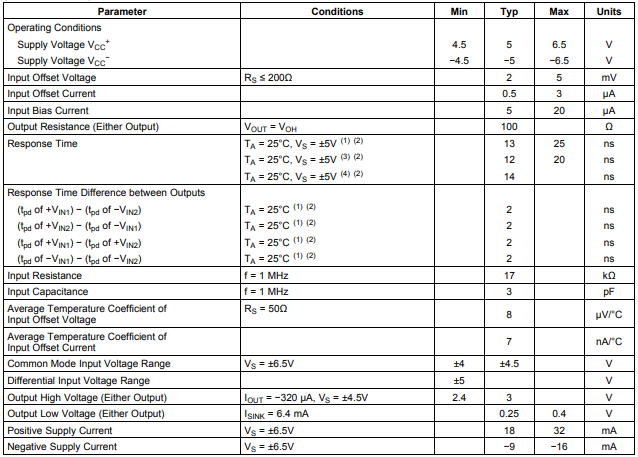 1640067352271292.png image.png