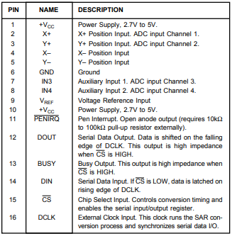 1640323630688660.png image.png