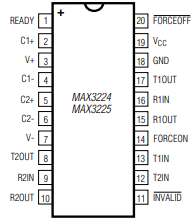 1644656789889887.png 1644655379(1).png