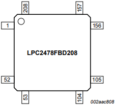 1644908412933717.png image.png