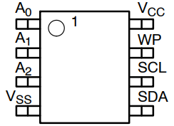 1644910305546968.png image.png