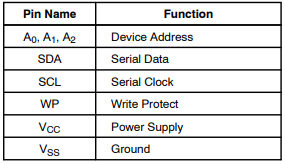 1644910366477900.png image.png