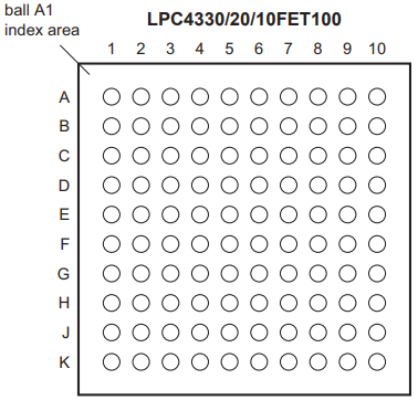 1645863567869879.png image.png