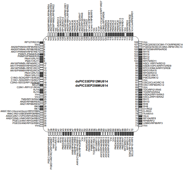 1651050826721994.png image.png