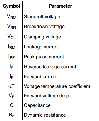 1652155132651576.png image.png