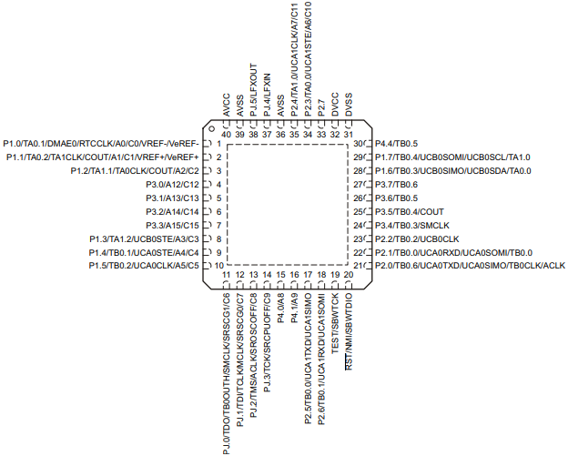 1654582911421498.png 1654581289480.png