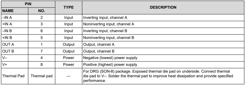 1661502910524295.png 1661501870300.png