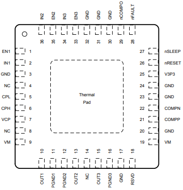 1664362876987059.png image.png