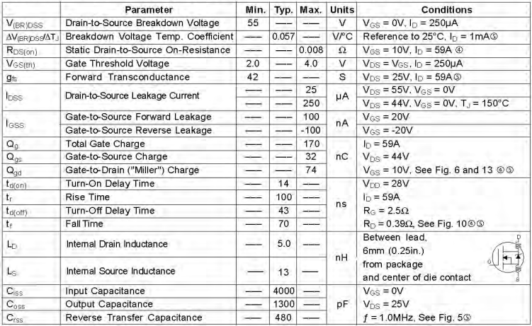 1673426294447861.png image.png