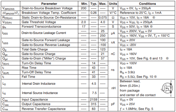 1673429196455141.png image.png