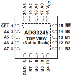 1676360367464559.png image.png