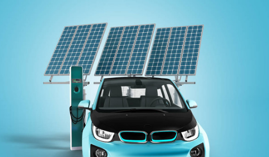 1689217637551477.png image.png