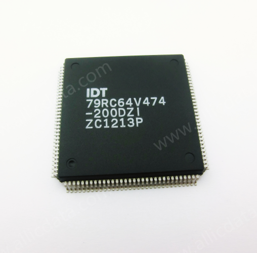 1724920173415579.png image.png